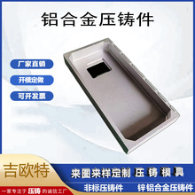 XTӹ\ϽT XϽTCеOTXwTXX⚤