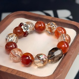 ��Ȼ�t�z���辧�ڽ����ִ������Ů�p�ݸ߼����OӋ�������|��