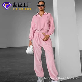 连衣裙;女式衬衫;半身裙