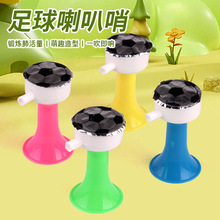 �S�����l�����ڃ�ͯ����ģ�����������������ʳƷ����[�ؔ�؛Դ