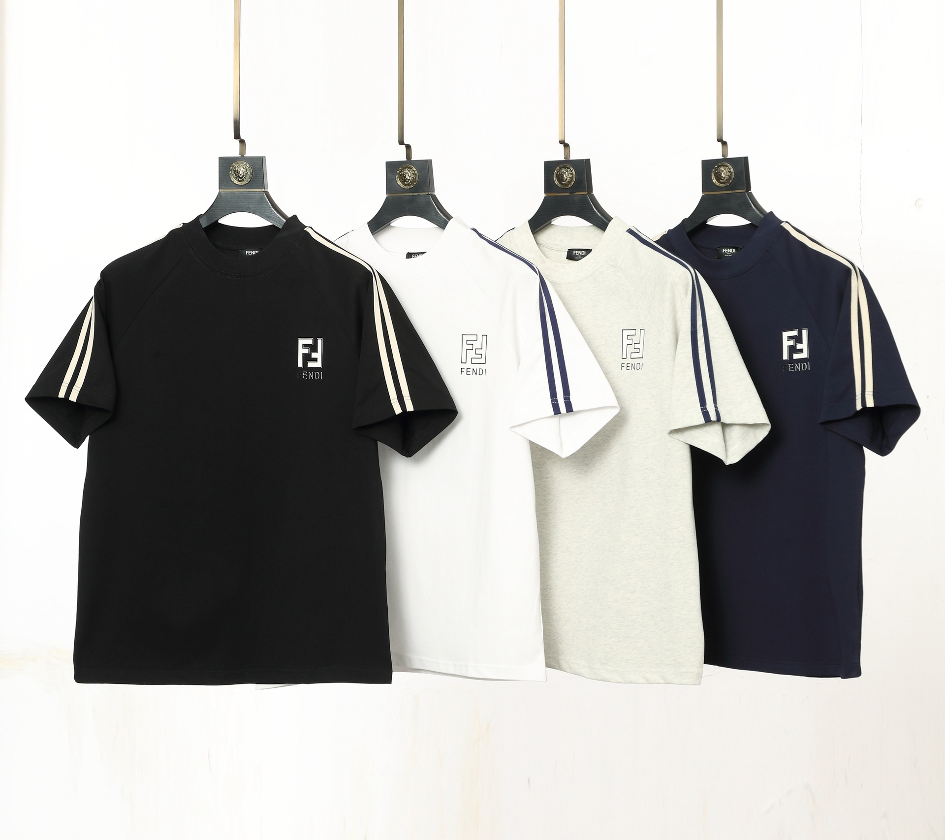 12 블랙