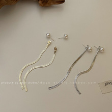 ��ֵ���ԕr����������߹���L����h�|���䵭�Linsһ��ɴ�����