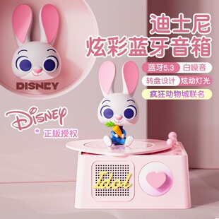 ��ʿ���{�����䯂��������ϸ����|ʷ����С��푔U�������նY��