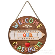 ����ľ�ƹ�ˇƷ�T�ƒ���_�W���Y��A�Θ�־�b����Ҵ��Tľ��