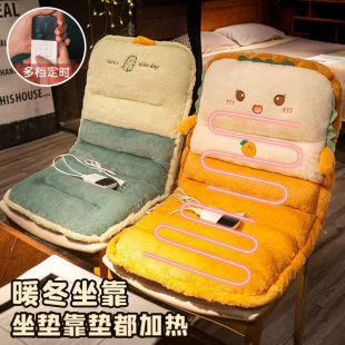 �Ҿ���Ʒ�ӟ����|ƨ�|����һ�w�k�������Ӊ|�W�����ᳱƷ