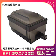 �m��춚Wķ��6L�����C�����^�V�W�Vо�՚��^�V��5L�^�V���Vо����