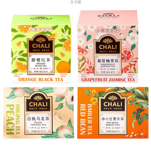 chali��� ������Ȫ����b���ݲ���Ҟ�����С��޲�׻����k������