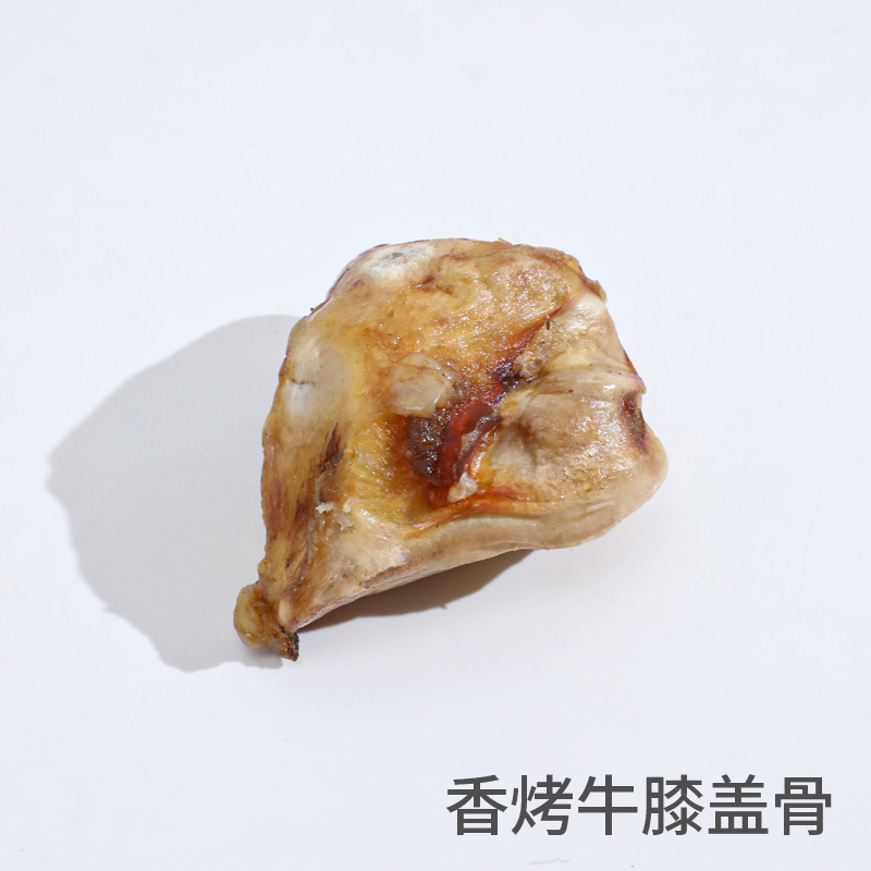 Palillo de dientes para perros, limpieza de dientes, bocadillos sin aditivos, Pipitao, rey demonio mixto, carne asada fragante, rótula, bocadillos para mascotas