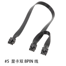 �m���L���Դģ�M��G4 G5 G6 G7�C����G11 G13 G17�@����SATA