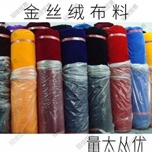 �z�q��z�q�������Ͻq���Ӻ�tɫĻ����c�����[�ؔ�����