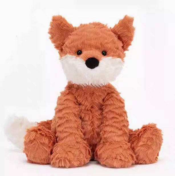 Colección divertida británica nueva colección muñeca barcelona oso matcha regalos adornos juguetes muñecas de peluche al por mayor image 333