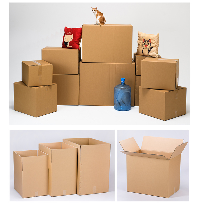 搬家箱_13.jpg
