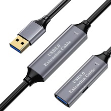 羳usb3.0L10USB3.0hz^BӾ   ̖Ŵ