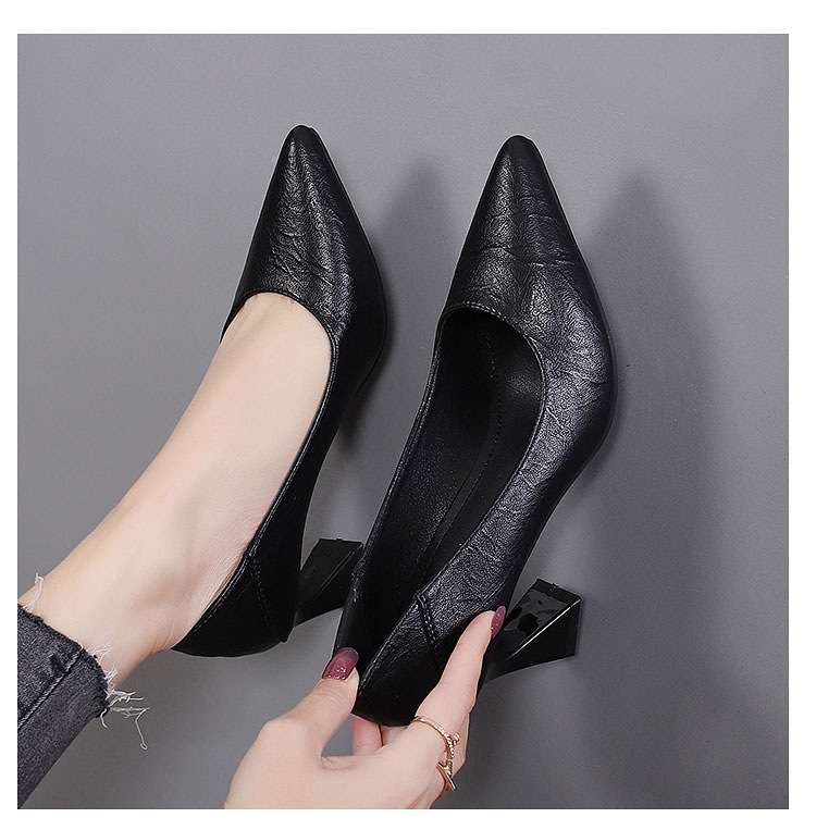 54a0e72b-7fbc-4794-aeae-fc611da70e64.jpe