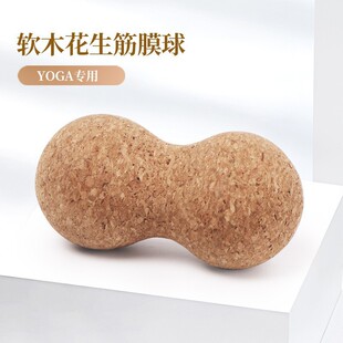 6-12cmܛľ�٤��Ħ������8-16cm����мܛľ�٤������Ĥ��