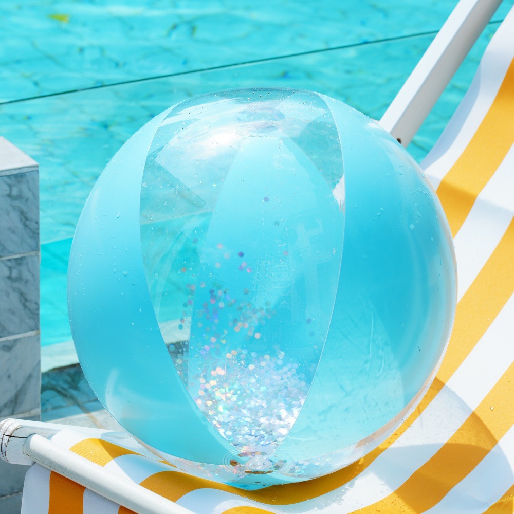 Piscina de viento minimalista círculo de natación de vacaciones círculo de natación para adultos niños sillón de piscina infinita para tomar fotos de diapositivas flotantes