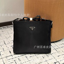 P���_���ǘ������������������¿��ļ����e�μ�б���а�