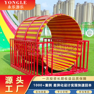 ���^�rׯ�Θ��Oʩ܉���LͲ�ܲ��Cԭ�����Dľ�|�LͲ�H�ӟo�������@