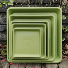 �������������ϻ����бP���н�ˮ�P����|�����бP���е׻��P����