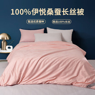 �G�о� ����ɣ�Q�z�� 40s���އ�����Ứ�Q�z����ĸ��