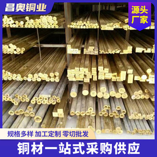 �S�~���F؛H62�����S�~���ĈA��H59��ֱ���S�~�����и��S�~��