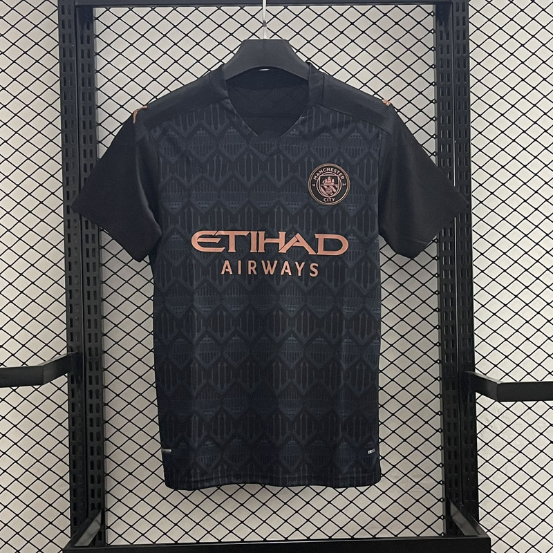 18-22 クラシックオールドナショナルチームクラブサッカーユニフォームバルセロナパリレアルマドリード卸売印刷可能な番号|undefined
