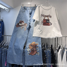 Q羳WعOӋT+rָţLѝb