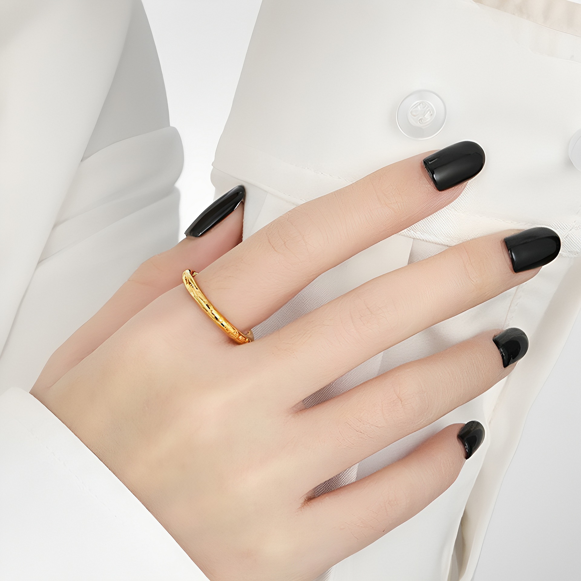 729c1d5fe470c6ef1cf5449b193fca