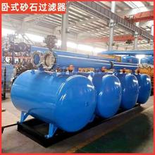 ��ʽɰʯ�^�V���^�Vȫ�Ԅӷ��_ϴ��ȵι������ǰ�^�V���r���O��