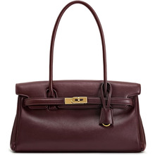 2025�¿��ֹ�Ϟ��Ƥ��֦�y�K�����ƤŮ���r�д�������