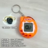 【Classic】 Real yellow
