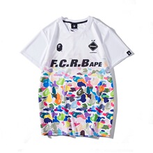 �ļ�����bape���e����T����Ůͬ����H����
