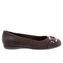 C 12762 Ballet Flats 2026 New Fashion Perfect for Daily and