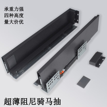 �S��ֱ�N���A�������_�T�R�����S���{�е׻�܉�[�س��܉��䓰��