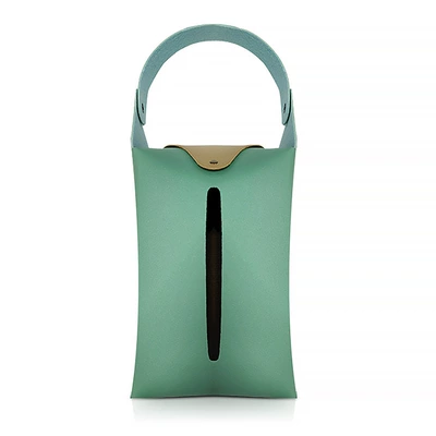 Table, Bathroom, Car Tissue Box for – Car tissue box/set