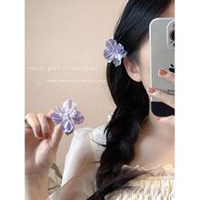 ɭϵ�ɿݻ���ץ�AŮ�l�A�����l���~�A2025�¿�߼����^���l��^�