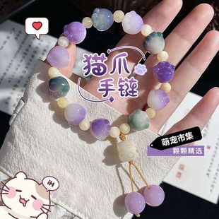 ���K�~؈צ�����ִ��ֳֵ�����Ů�W���������@ָ������������l