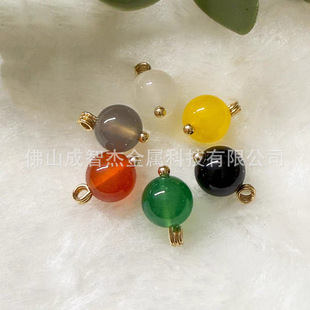 ���L10MM��ɫ�tɫ�G�S������ۿ�8�� ���b�r���P�������L���b�o��