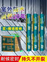 995ԹͪYzڰɫ͸T⠝ˮͺzܷⲣz