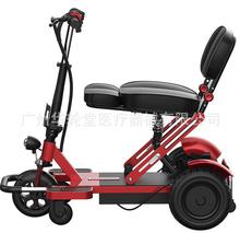 ����������݆����܇���������e늄�܇���ۯB����܇