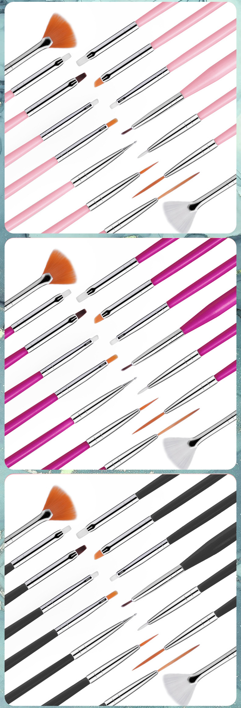 4套15支同色笔详情_08