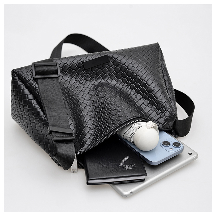 Vielseitige Mode-Umhängetasche für Damen, kleine Schultertasche im koreanischen Stil, praktische Pendler-Handtasche für Damen, Großhandel mit kostenlosem Versand, grenzüberschreitende Damenbörse