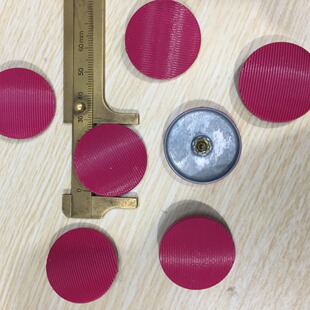 �F؛���� �\�Ͻ�l�y�ĺϿ� ���b�o���b� �؃r���l