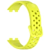 Official green