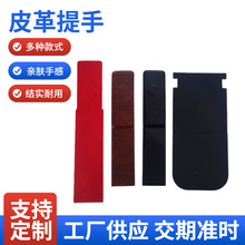 ���l��ɫƤ����������Y����������������ʮ�ּy����s���֎����