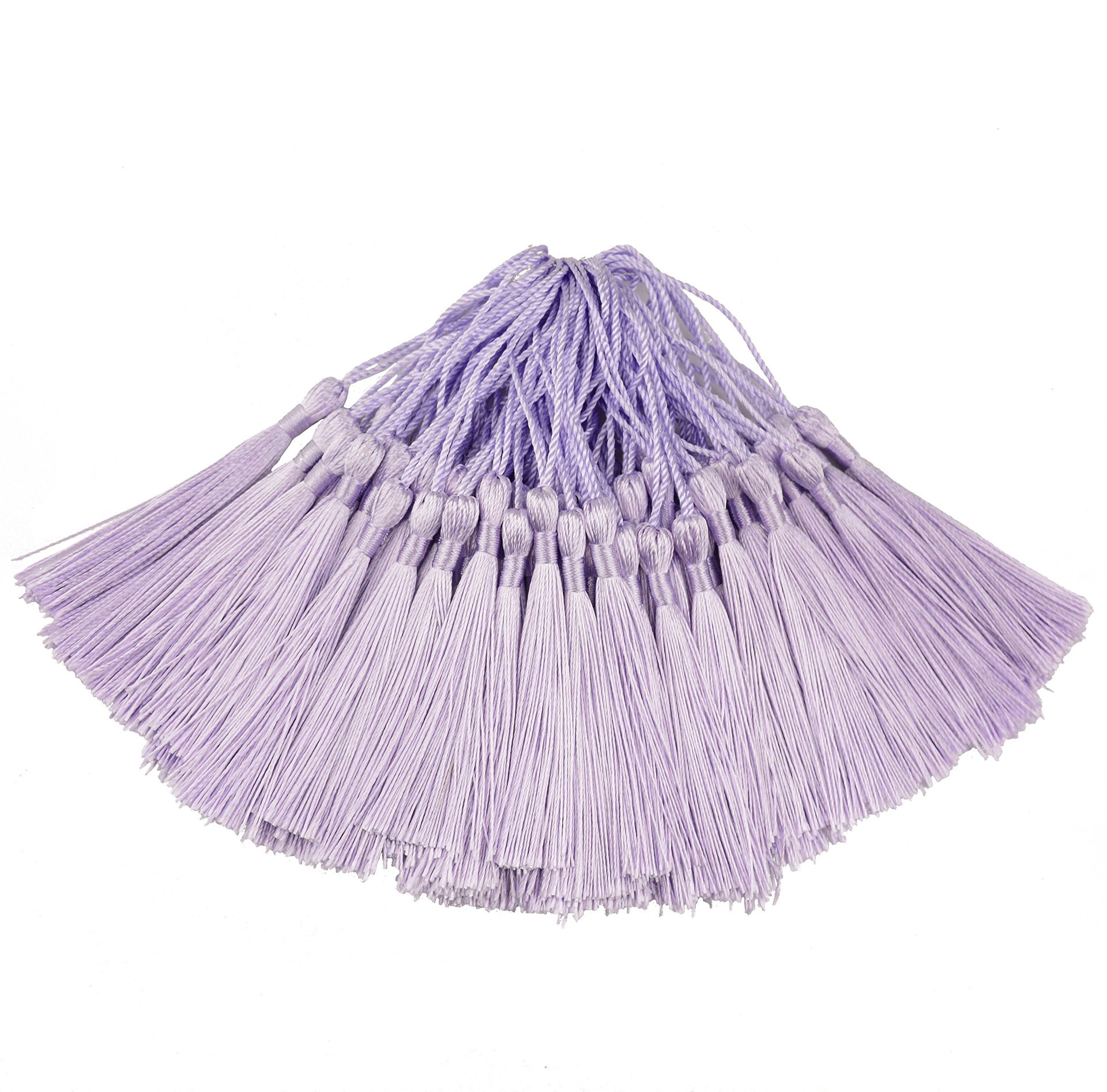 Transfronterizo pequeña frisa Amazon colgantes de ventana colgantes almohada accesorios textiles marcadores accesorios para el cabello venta directa spot