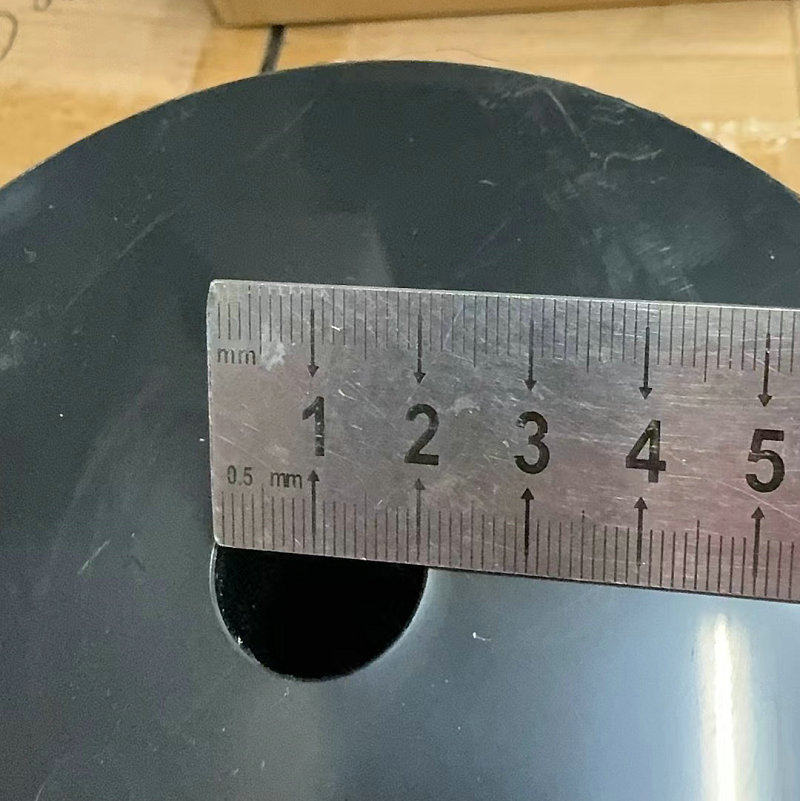 5f60ffcb-cbe5-4e8a-96cd-9499ae