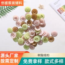 �����r����֬�~�۶���polo���ۿۏS�ҬF؛���l���ӿ��o�۲��鶨��