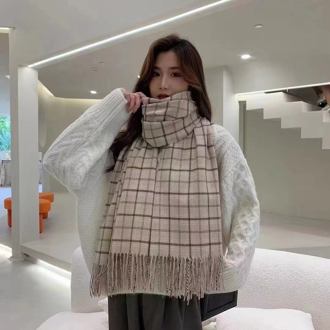 f6af69276b52ad0342a847bb807ce3