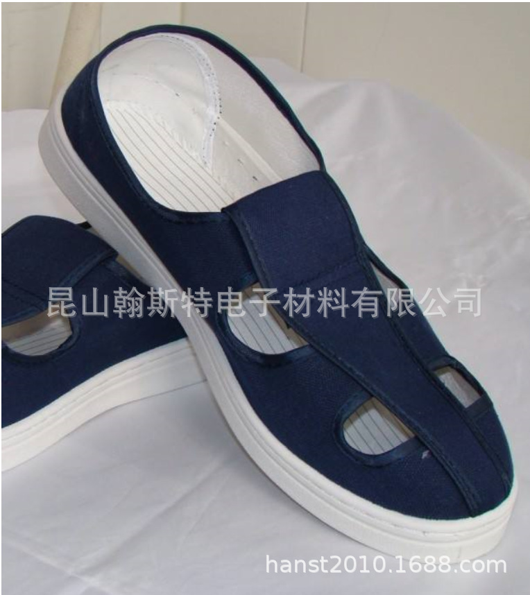 微信图片_20210125205106.png